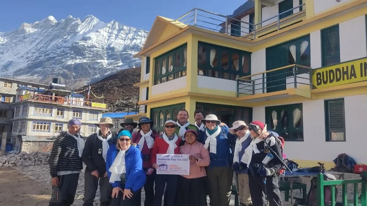 trekking-in-nepal-with-nepal-gateway-trekking