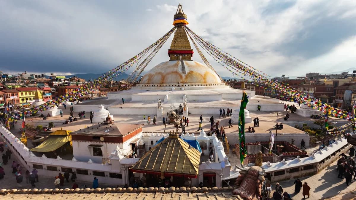 boudhanath-stupa