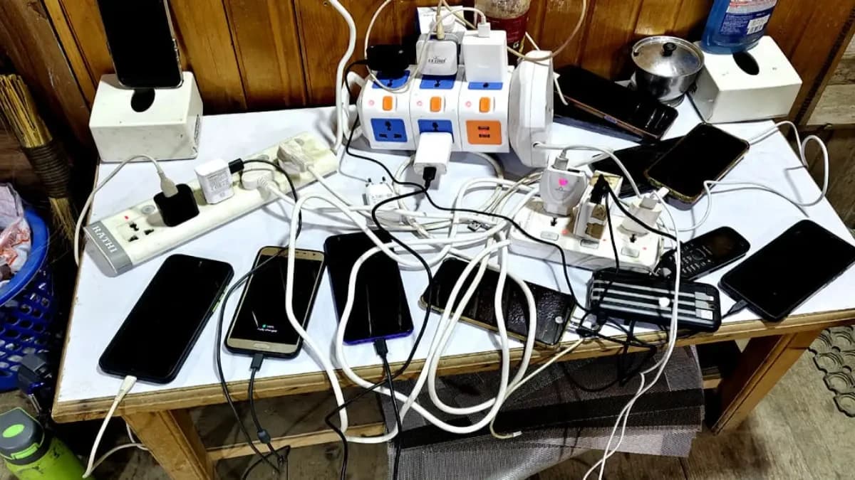 charger-type-in-nepal