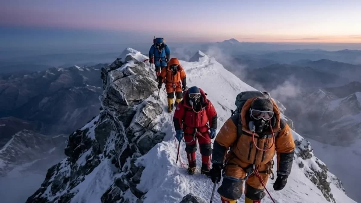 climbing-death-zone-on-everest