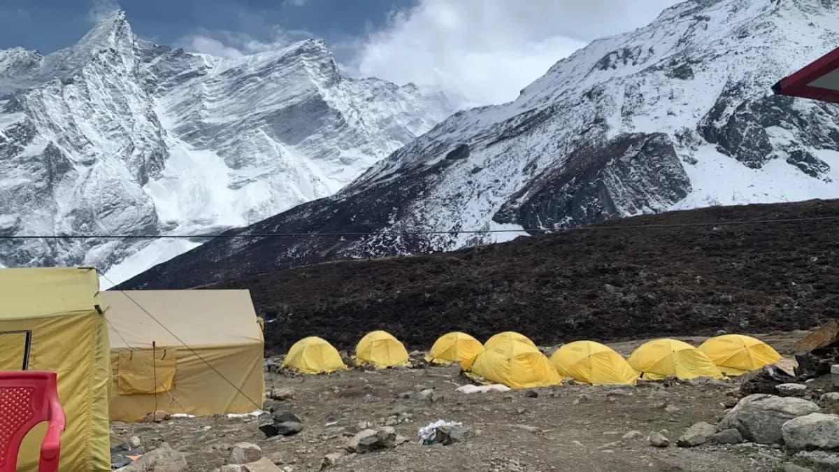 dharmasala-manaslu-circuit