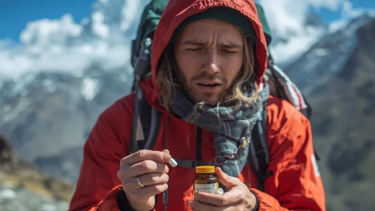 diamox-for-high-altitude-sickness