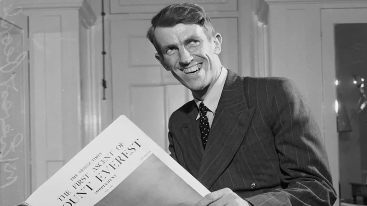 sir-edmund-hillary