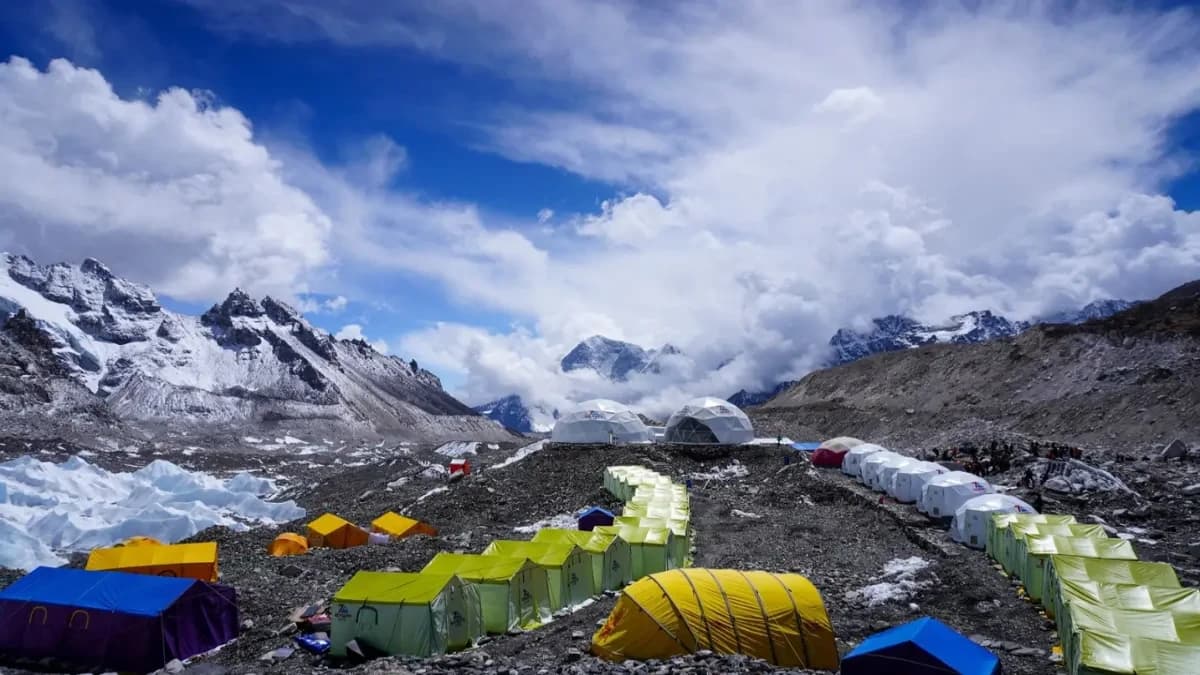 everest-base-camp-trek-duration