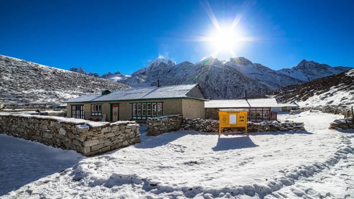 everest-base-camp