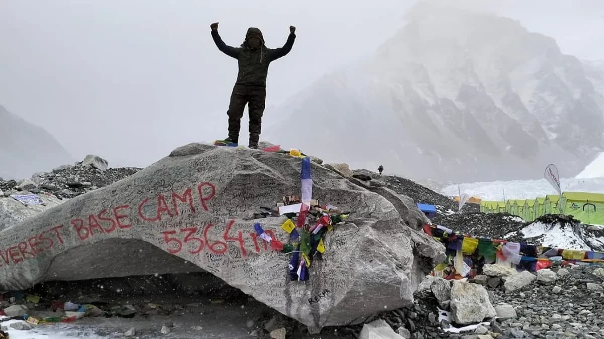 everest-base-camp-solo-trek