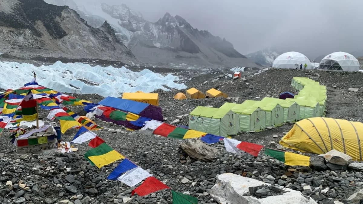 everest-base-camp-trek-in-may