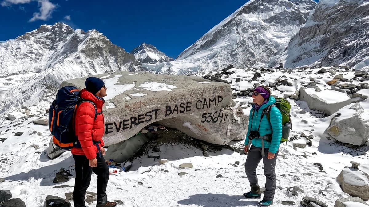 everest-base-camp-trek-nepal