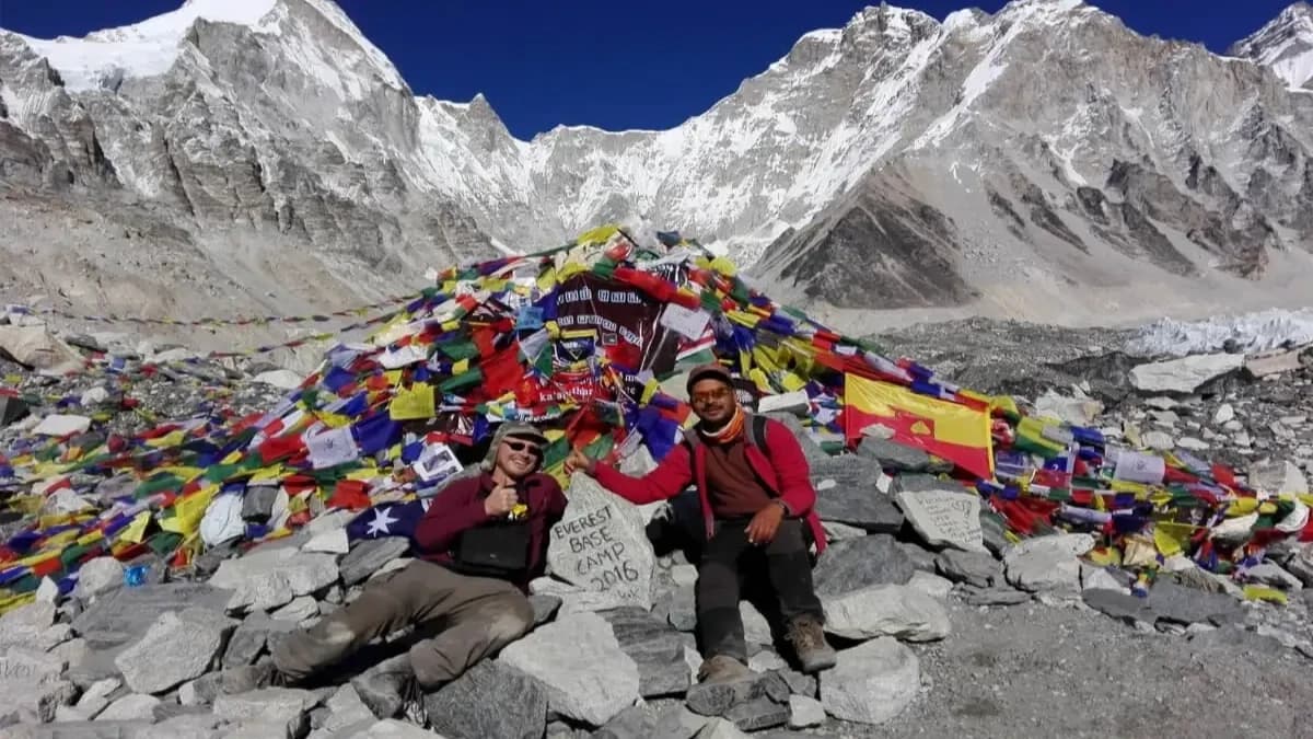 everest-base-camp-trekking-nepal