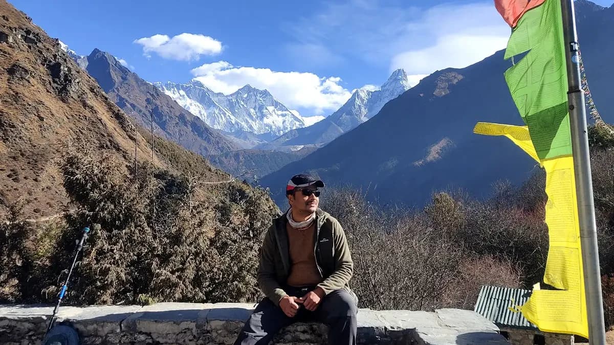 everest-panorama-trek