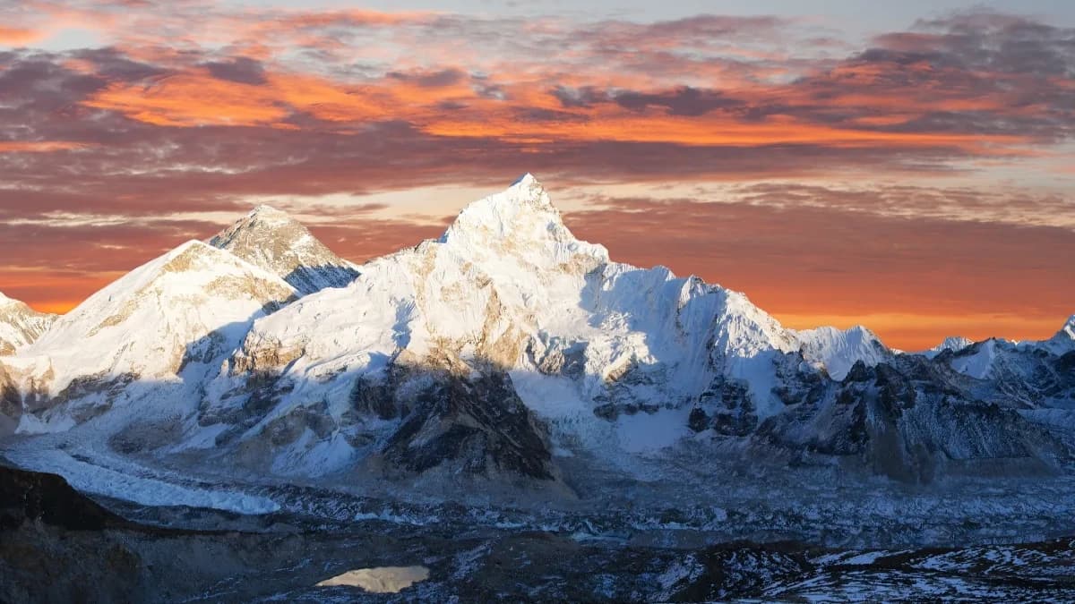 everest-view