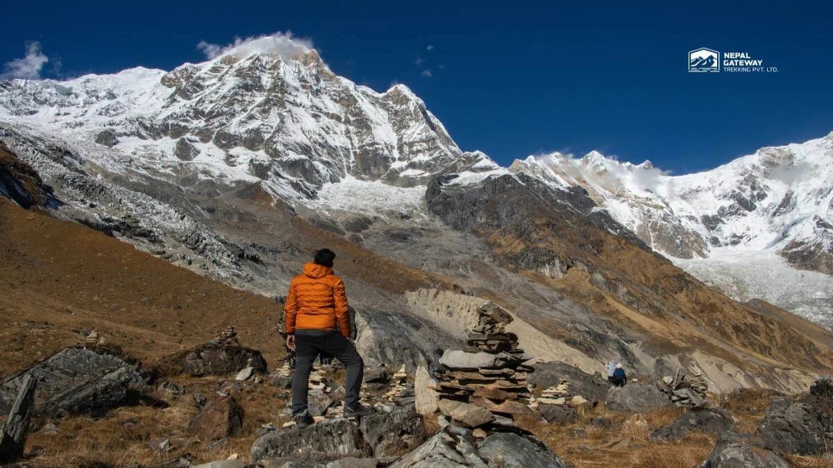 tips-for-trekking-to-annapurna-base-camp