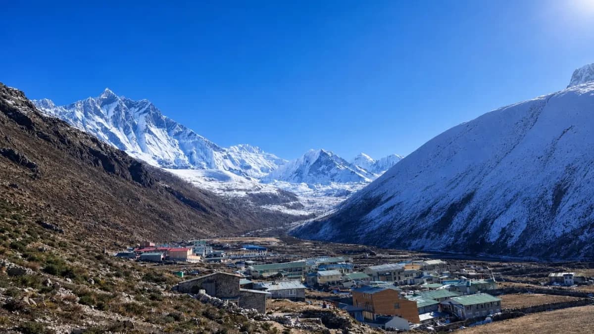 final-stay-before-everest-base-camp