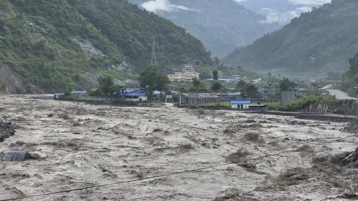 flash-flood-hitting-rasuwa-2026