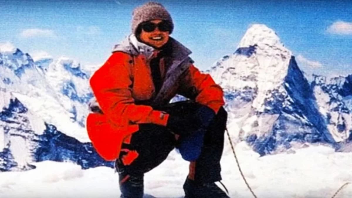 francys-arsentiev-sleeping-beauty-of-mount-everest