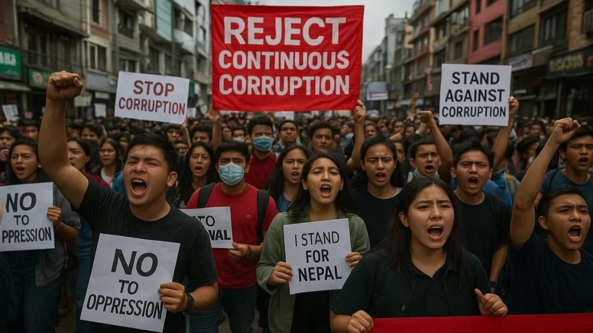 genz-protest-nepal-sept-2025