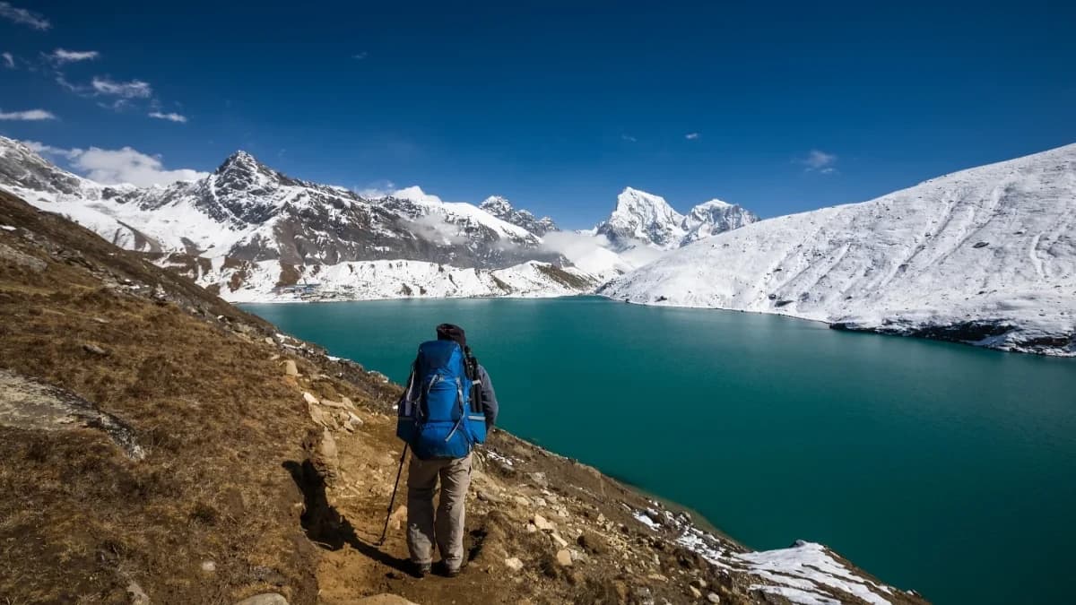 gokyo-lake-trek