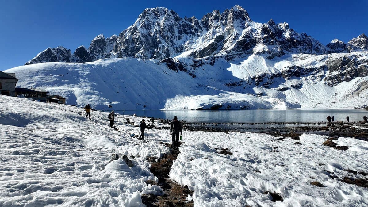 everest-highpass-trek-route