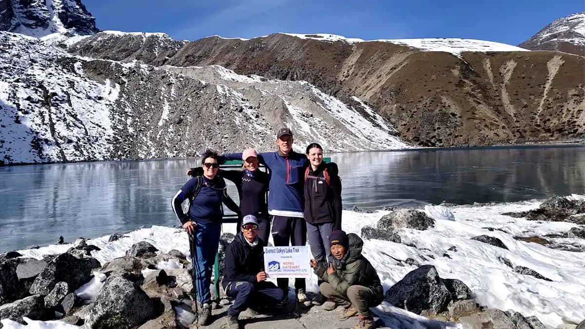 gokyo-lakes-trek