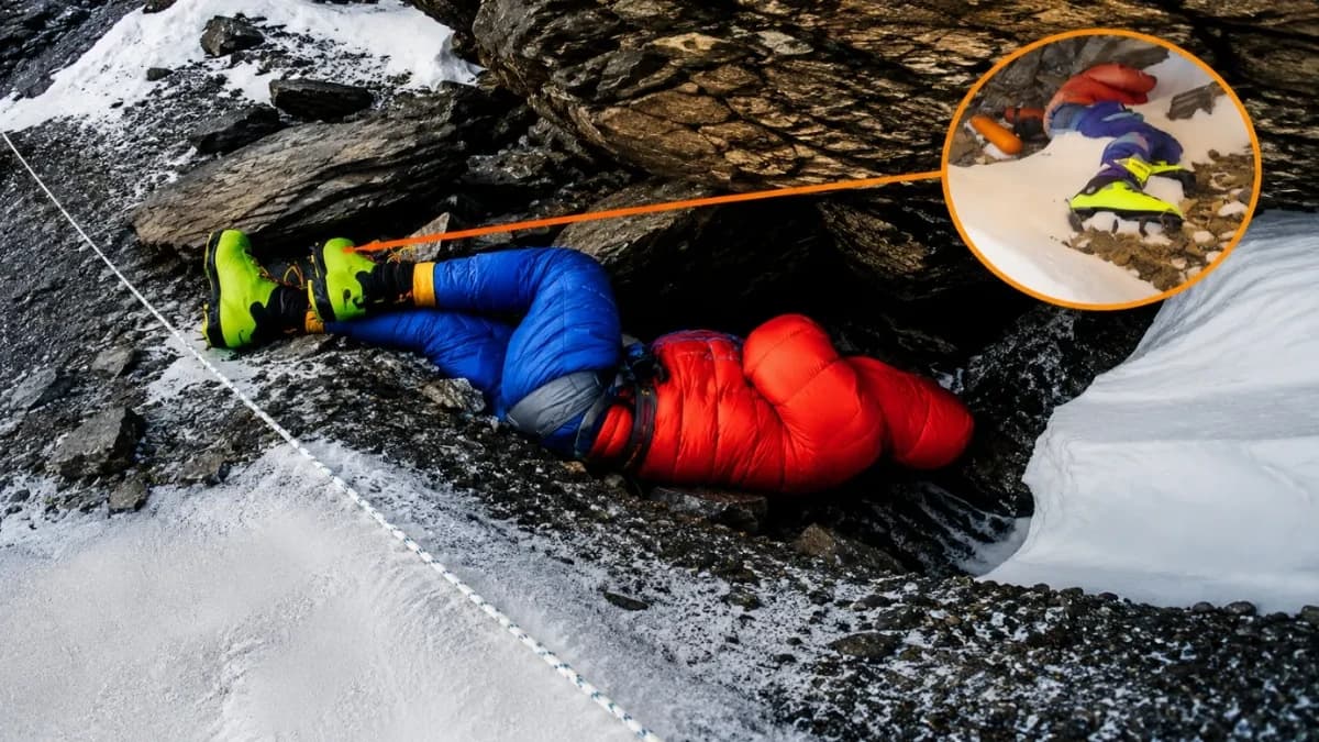 green-boots-on-everest