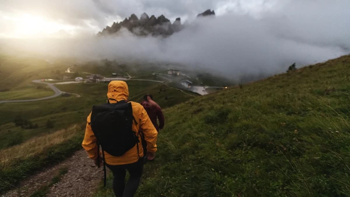 altitude-sickness-trekking