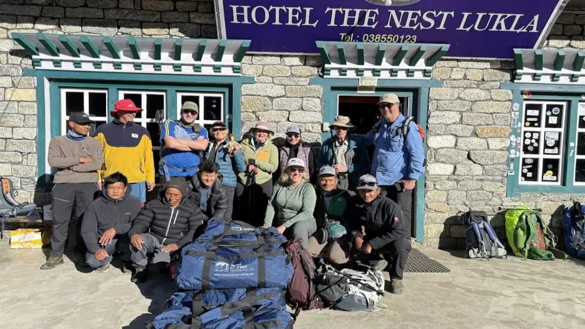 hotel-in-everest-region