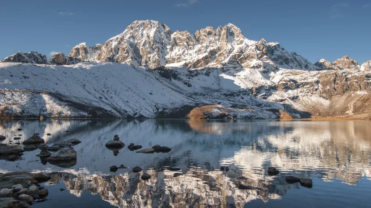 how-high-is-gokyo