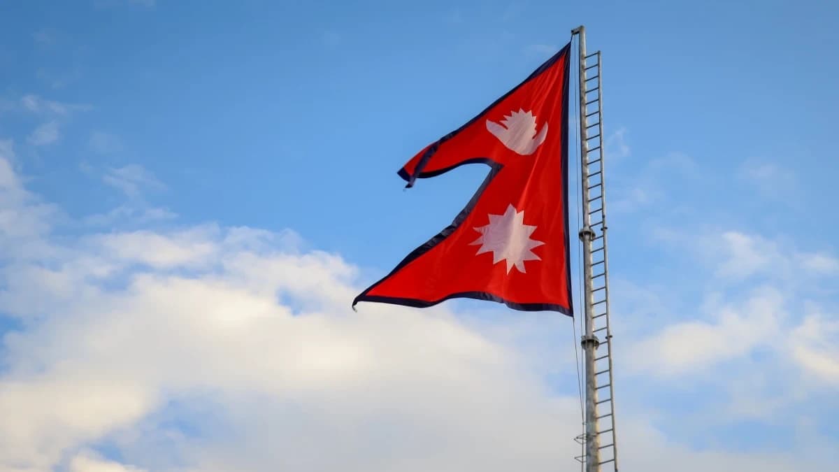 is-it-safe-to-travel-nepal-right-now