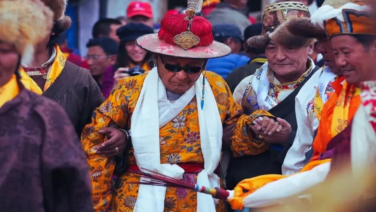 jigme-dorjr-palbar-bista