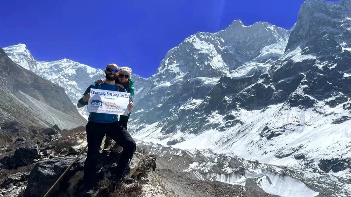 kanchenjunga-base-camp-trek