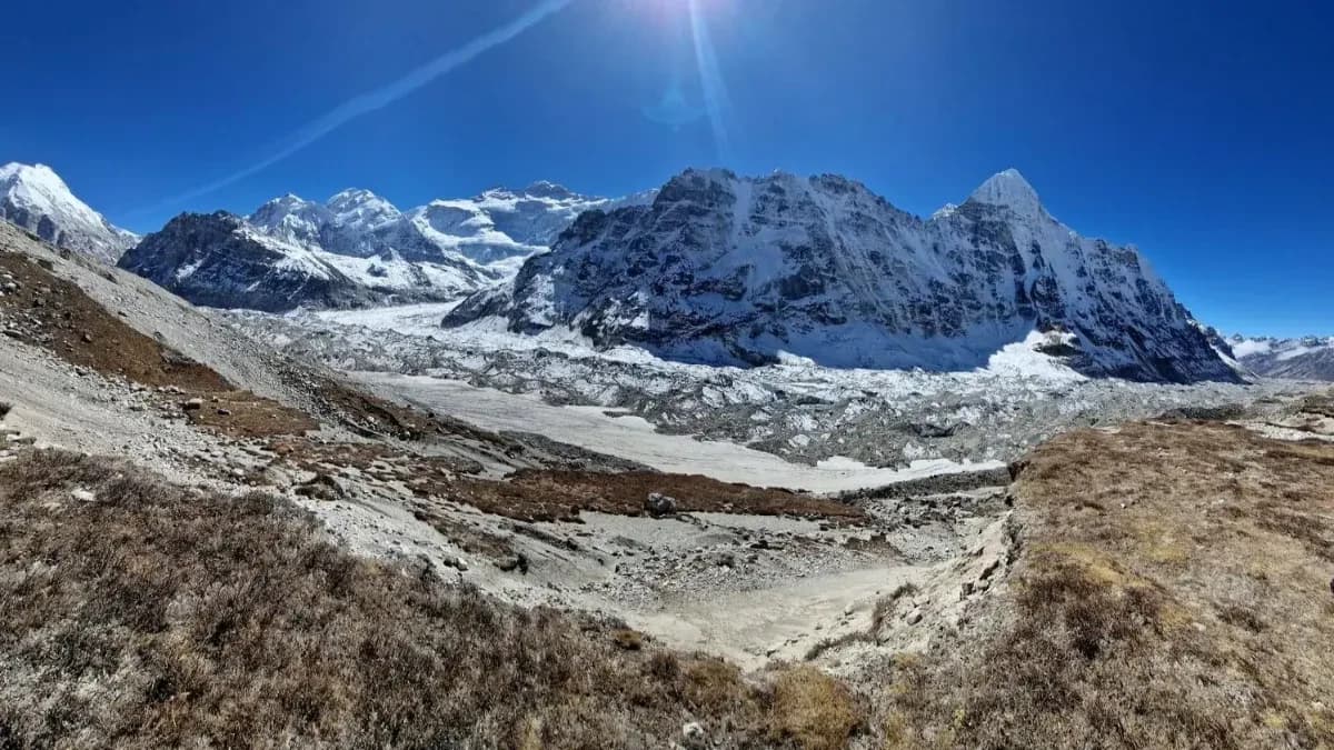 kanchenjunga-base-camp-trek