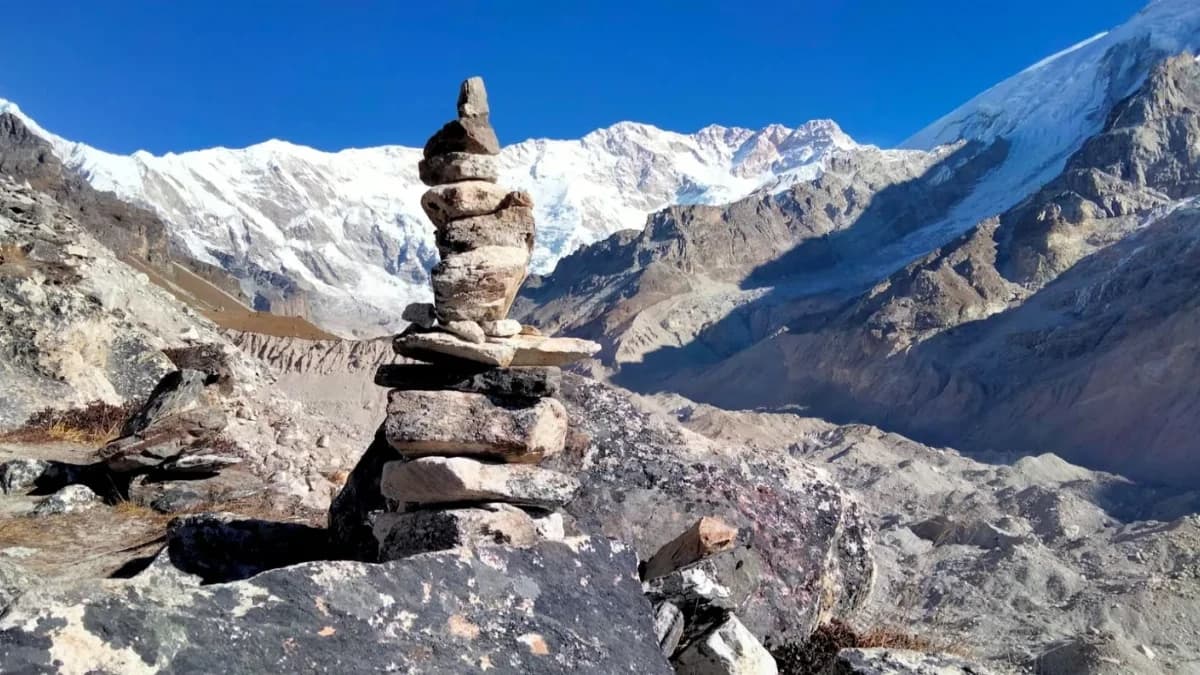 kanchenjunga-circuit