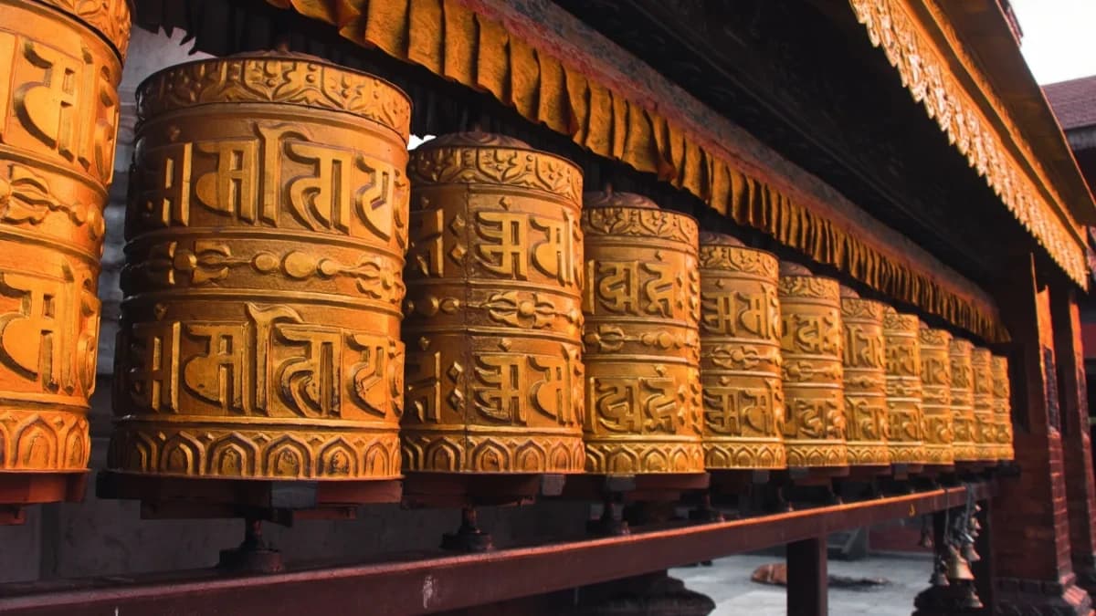 kathmandu-best-sight-seeing-places