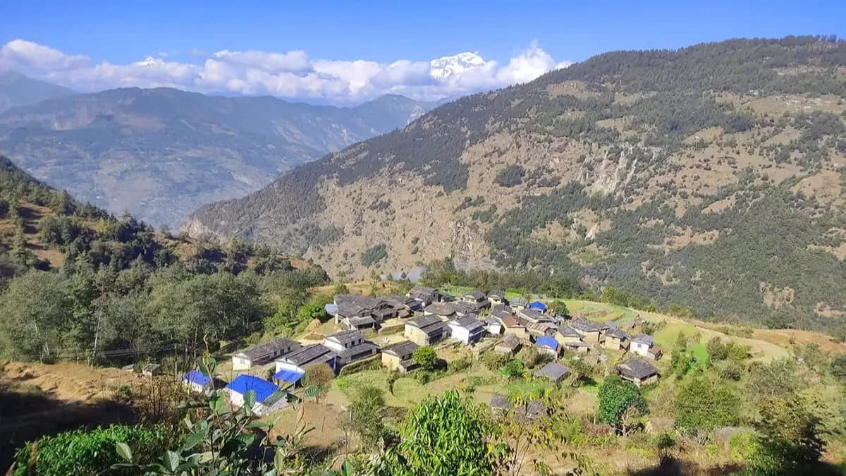 khopra-and-mohare-danda