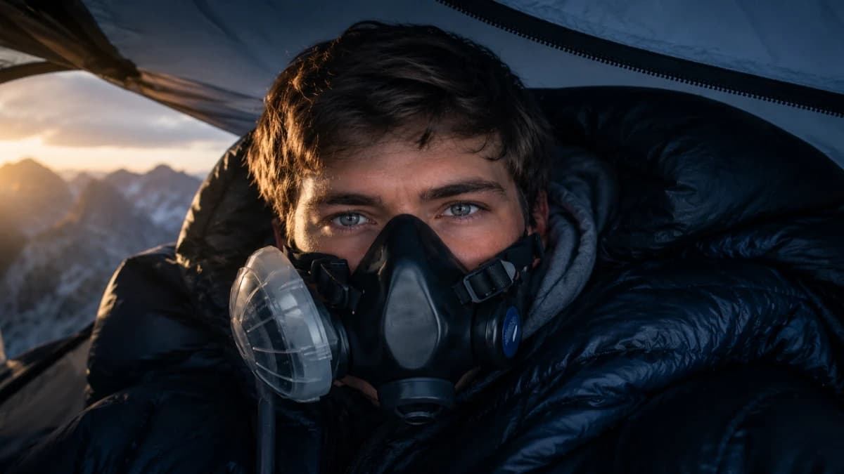 khumbu-cough-prevention