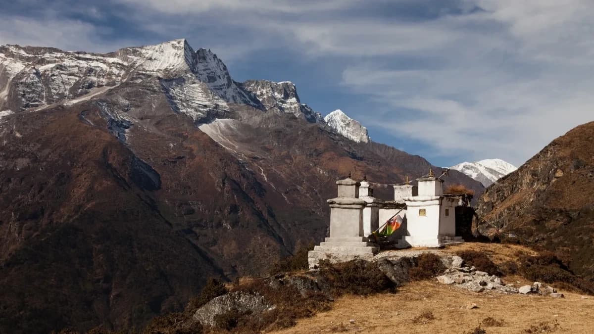 khumbu-region-nepal