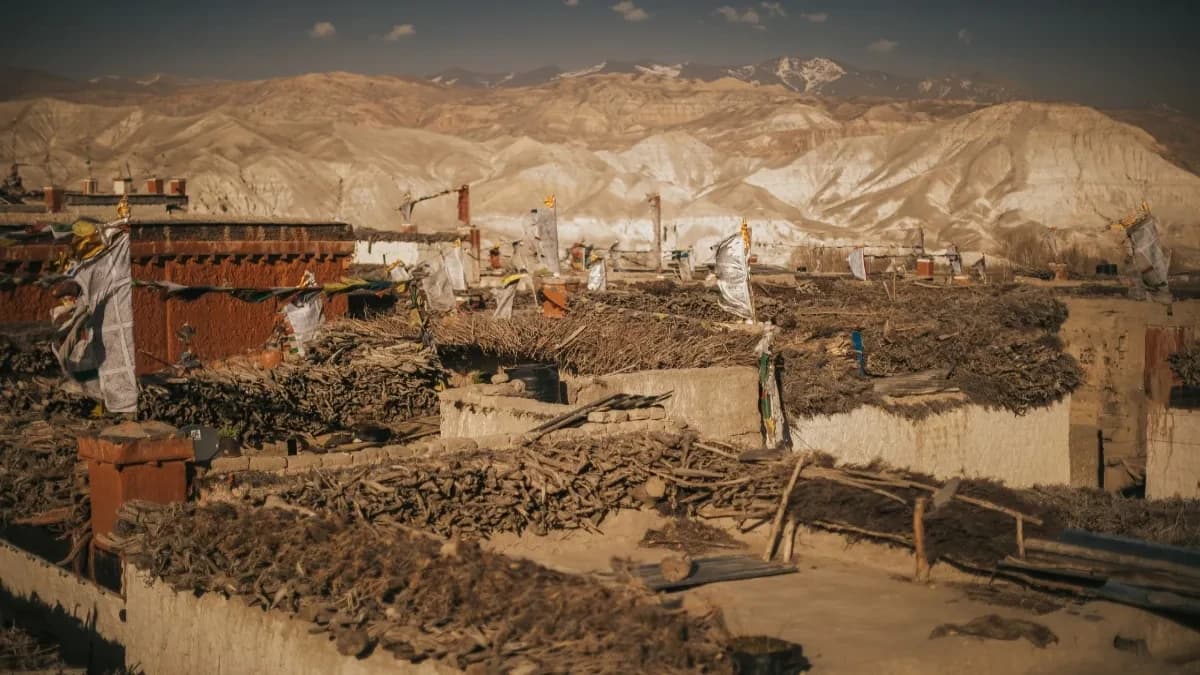 kingdom-of-lo-upper-mustang