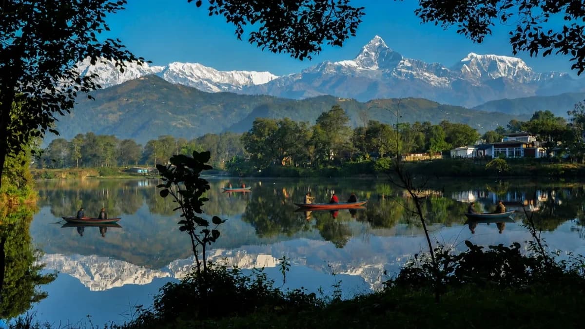 lakeside-pokhara-with-distant-snowy-mountains
