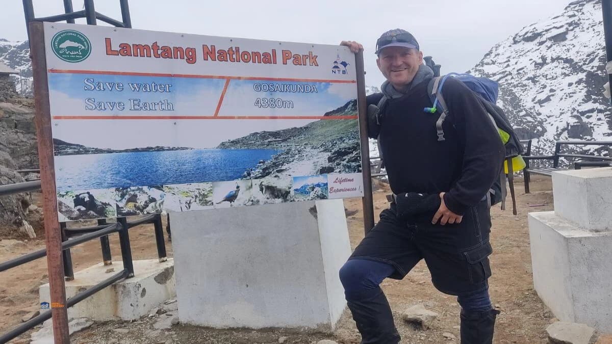 langtang-goshaikunda-trek-permits