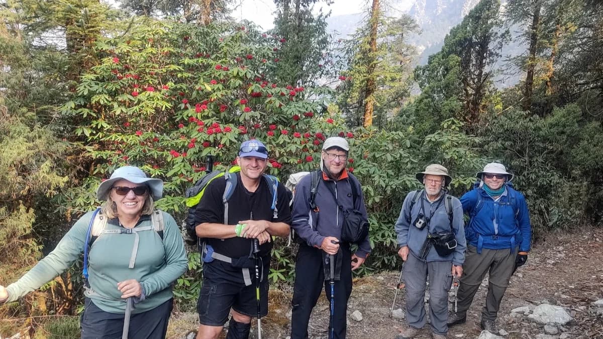 langtang-trek-with-guide