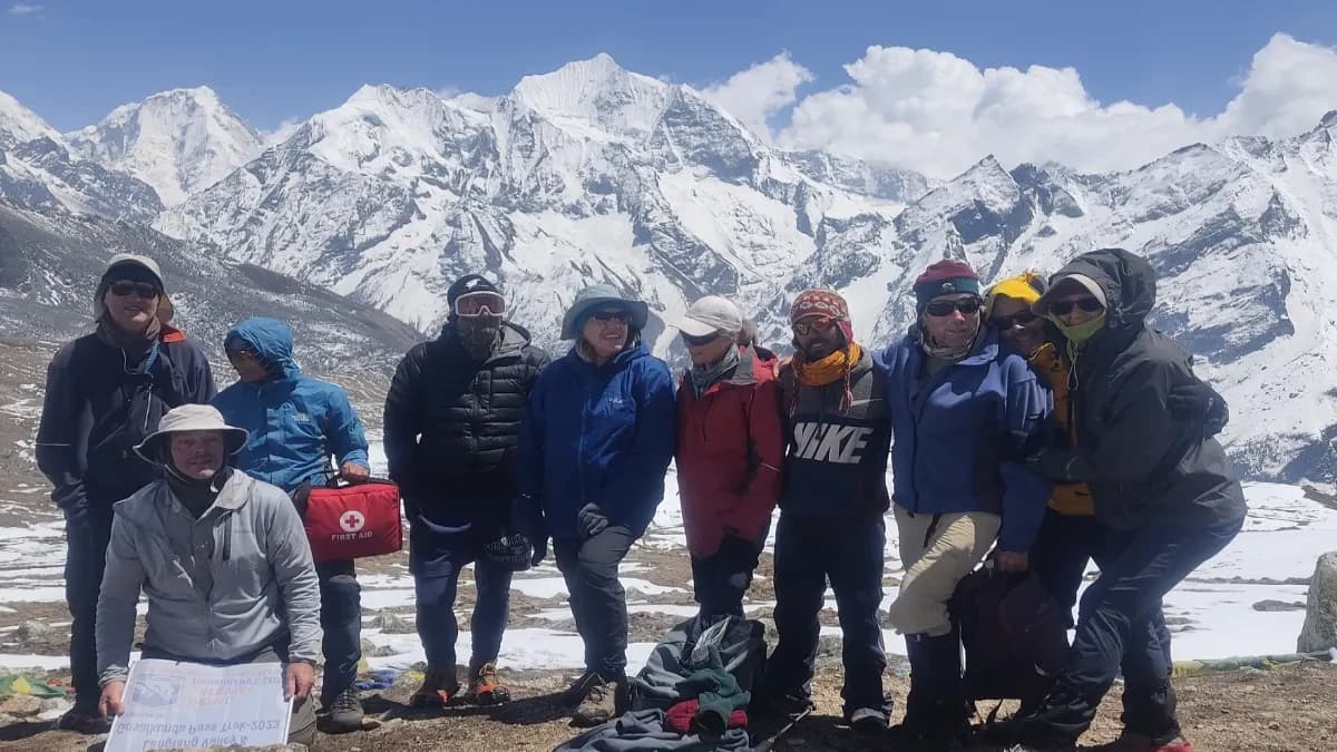 langtang-trek-with-guide