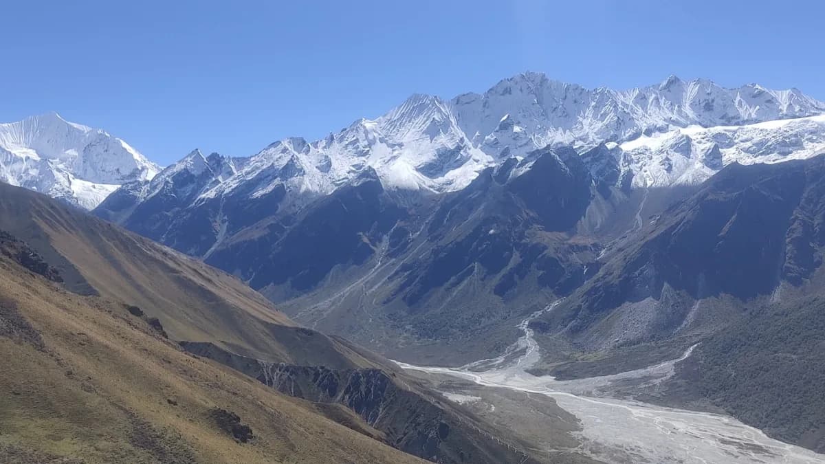 langtang-valley-trek