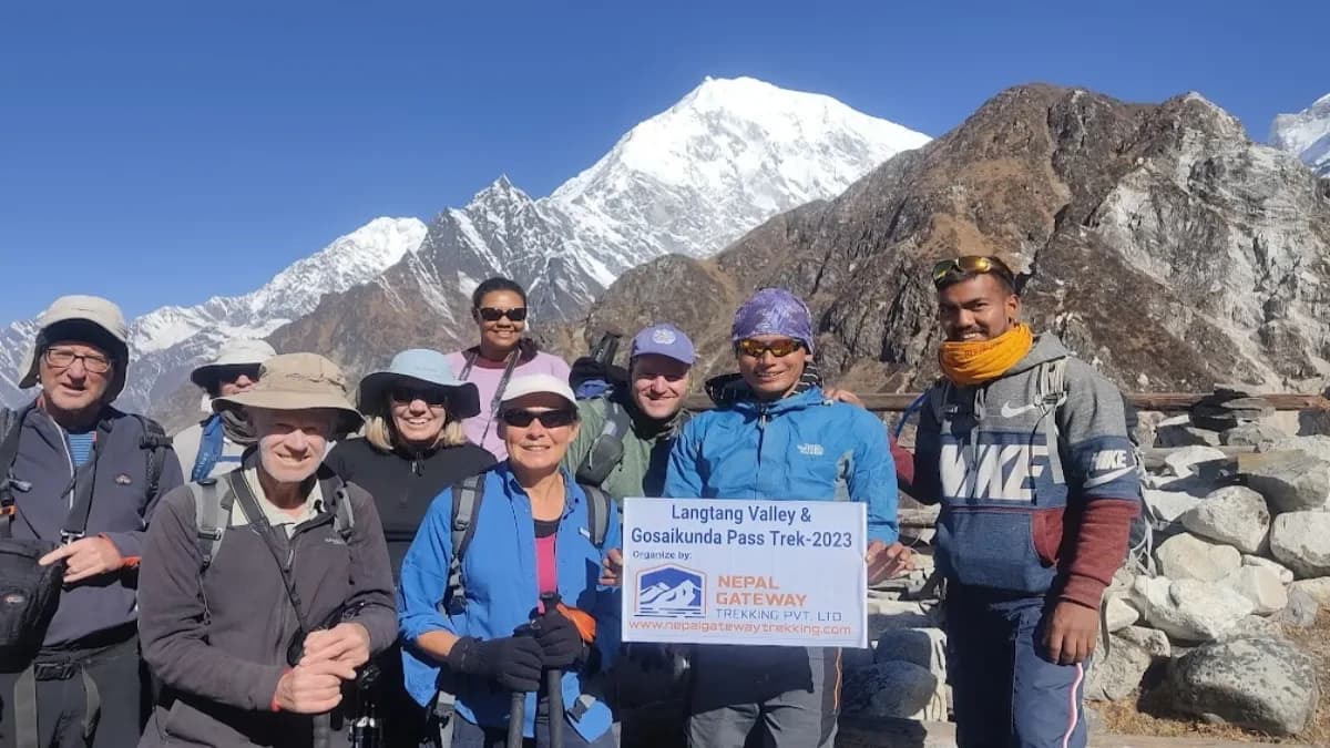 langtang-valley-trek