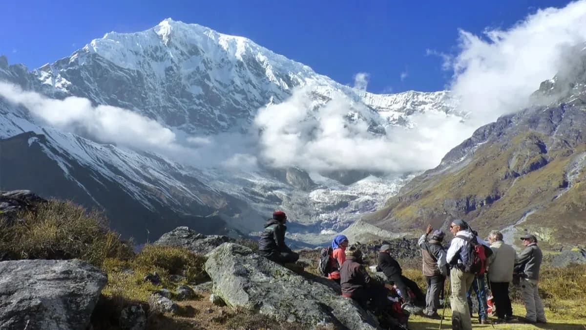 langtang-valley-trek-difficulty-level