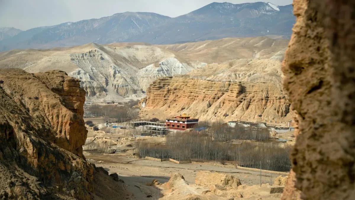 upper-mustang-trek