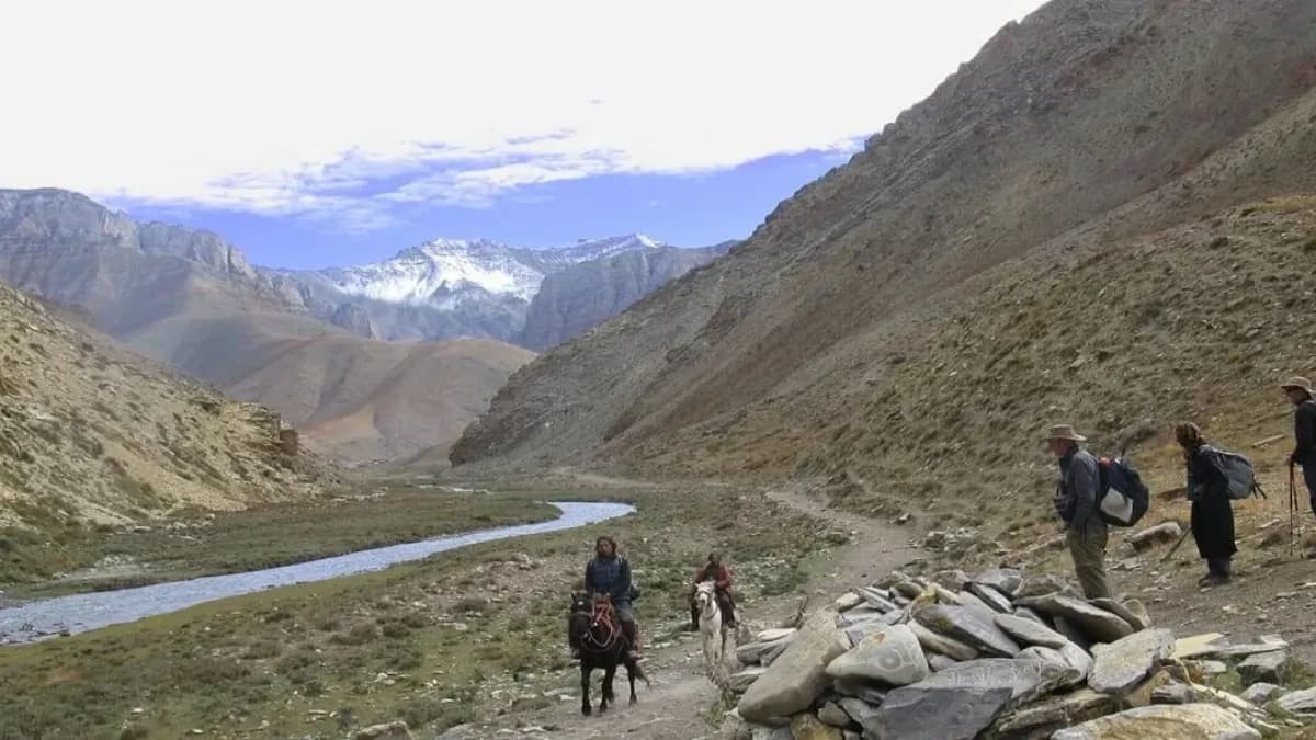 lower-dolpo-around-dunai
