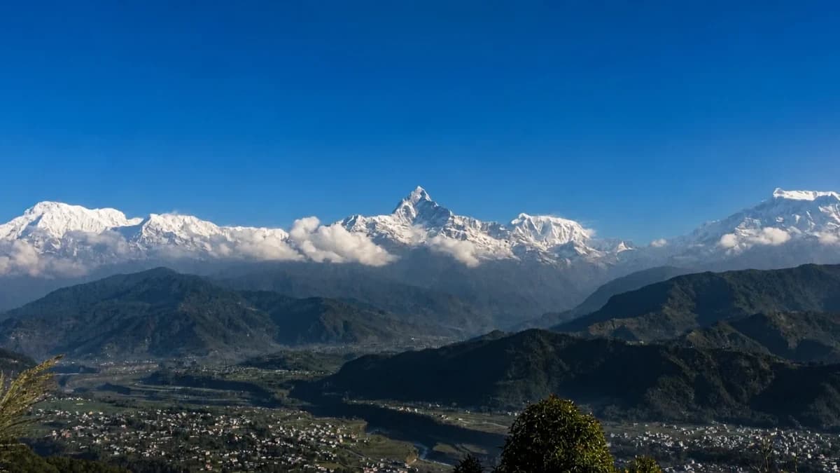macchapuchhre-view-from-sarangkot