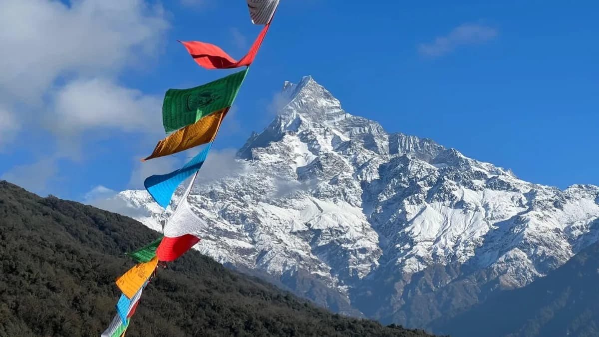 machapuchare-in-mardi-himal-trekking