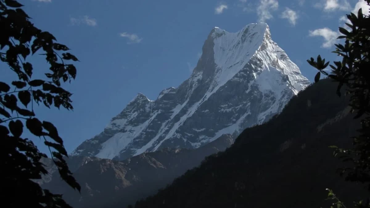 machhapuchre-from-sinuwa