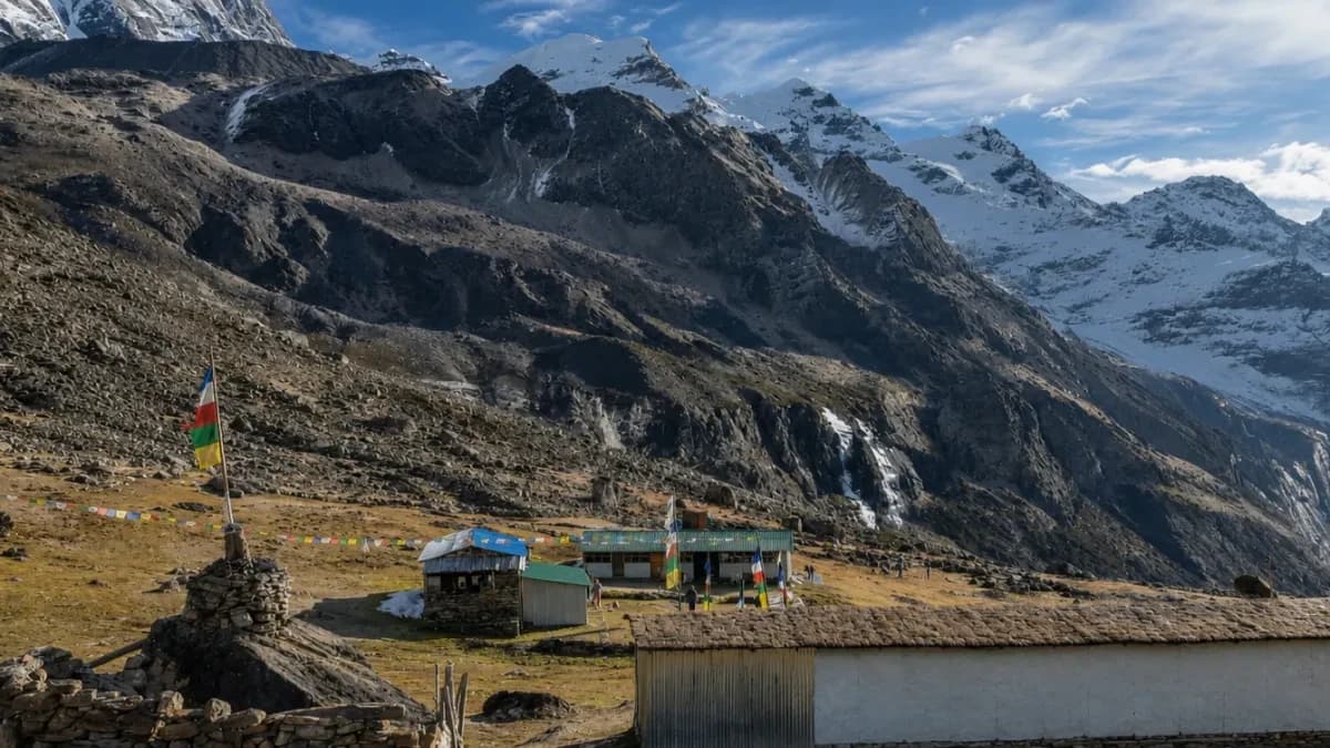 makalu-base-camp-trek